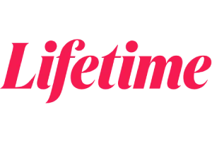 Lifetime