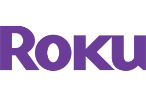 Roku